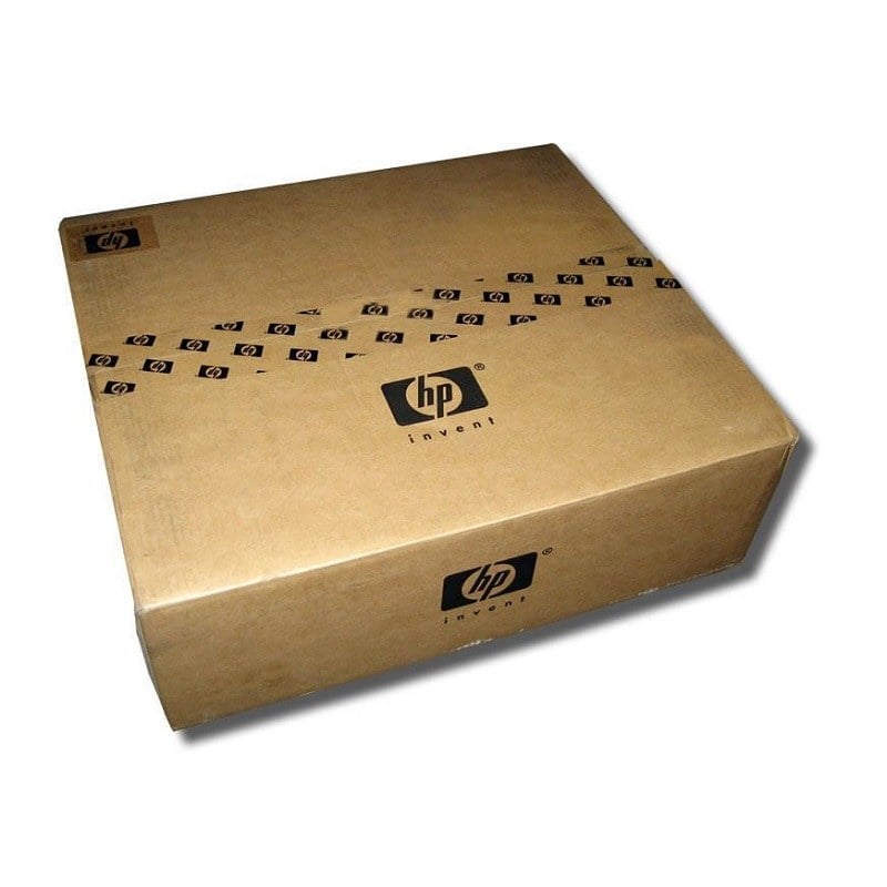 1990-3657 HP Procurve Gigabit SX LC Transceiver Module | New Factory Sealed 3 Years HP Warranty