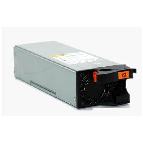 26K4864 IBM 2000 Watt Power Supply For Bladecenter Type 8677,1881. Refurbished.