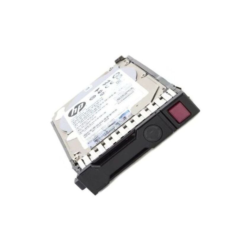364326-001 HP 300GB 10K RPM Ultra-320 SCSI 68-Pin LVD Internal Hard Drive | Refurbished