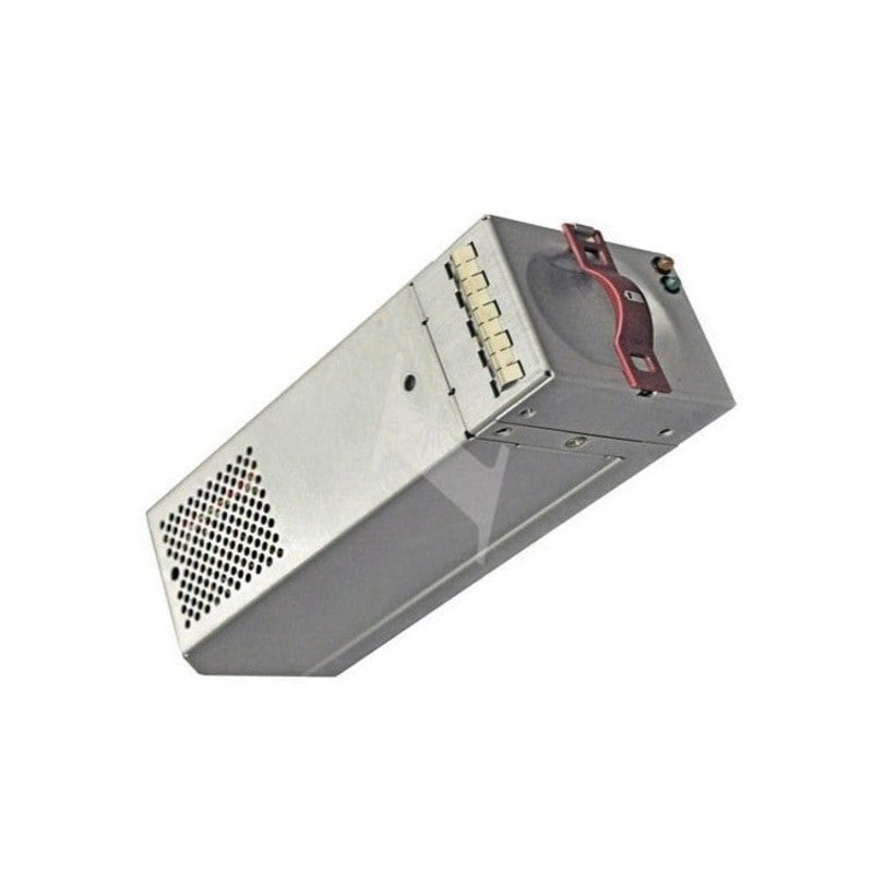 460581-001 HP 6Cell EVA4400 Controller Pack Array Battery | Refurbished