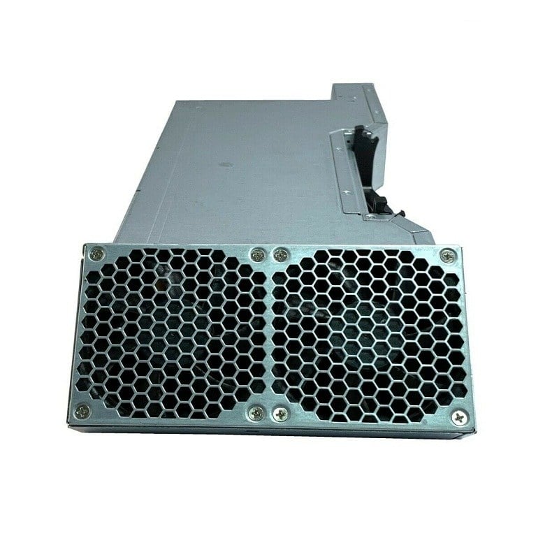 480794-003 HP 1110-Watts ATX Power Supply for Z800 WorkStation | Refurbished
