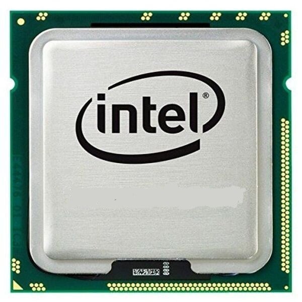 HP 487511-B21 Intel Xeon X5470 Quad-core 3.33GHz 12MB L2 Cache Processor Only | New Bulk Pack