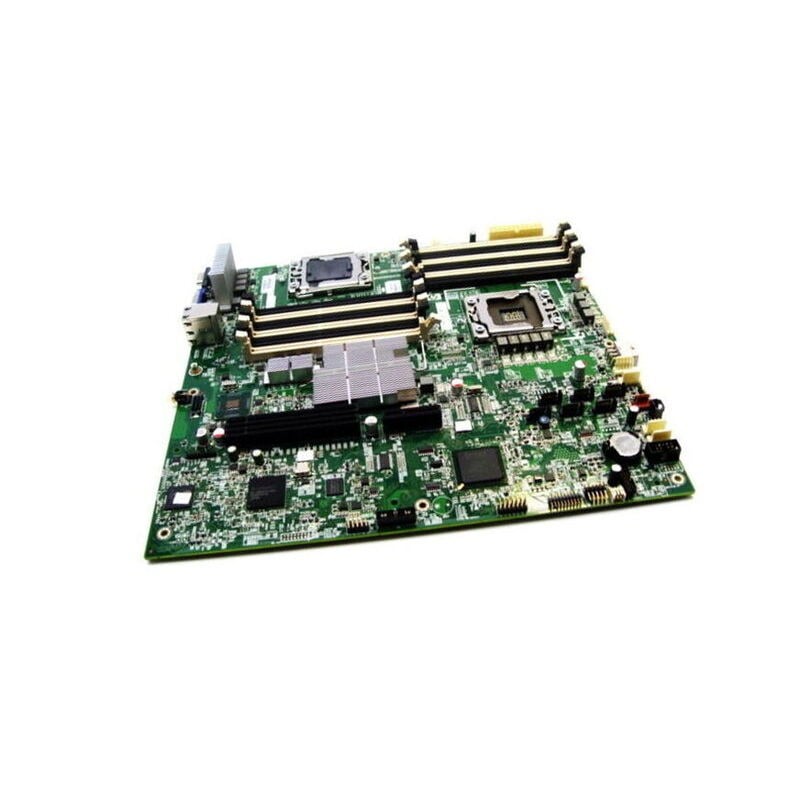 HPE Riser Board 2x PCI-e 4.0 x8 ProLiant DL20 Gen10 Plus P48433-001