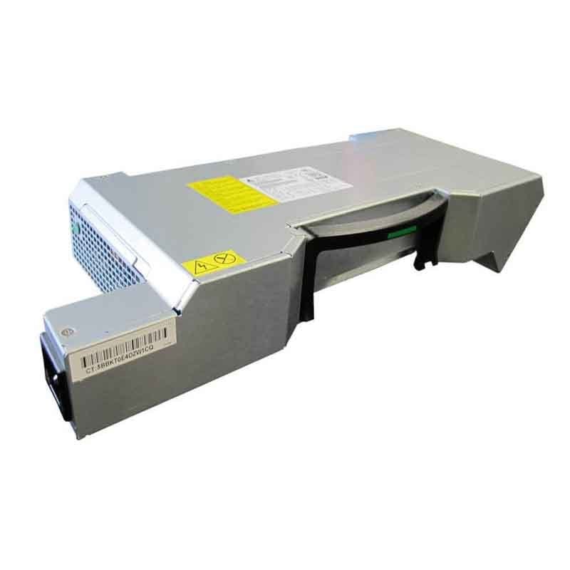 508149-001 HP 1110 Watt Power Supply for Workstation Z800 | Refurbished