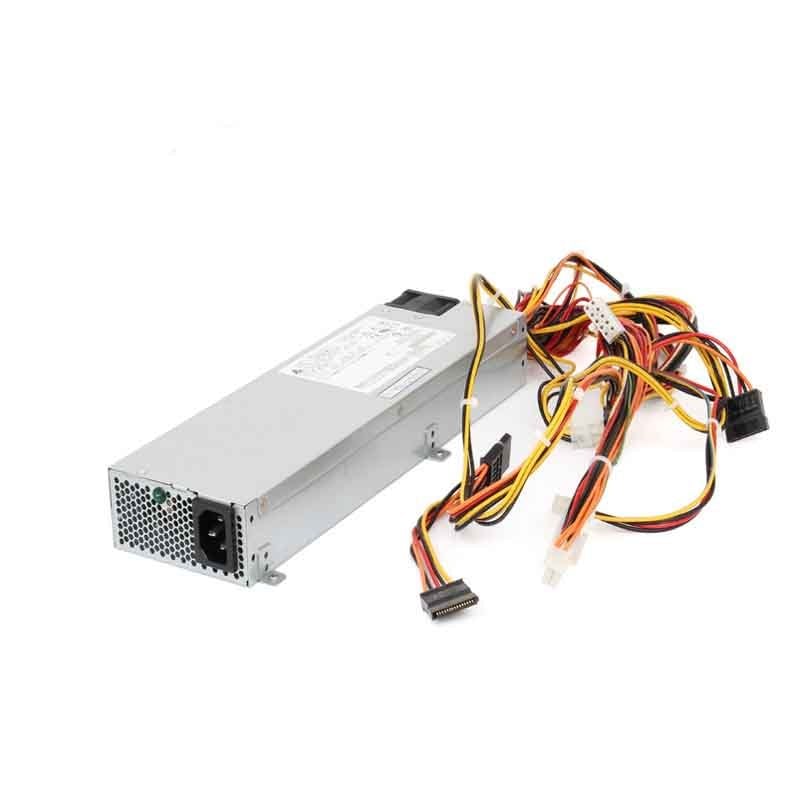 HP 509006-001 Dl320 G6 Power Supply | Refurbished