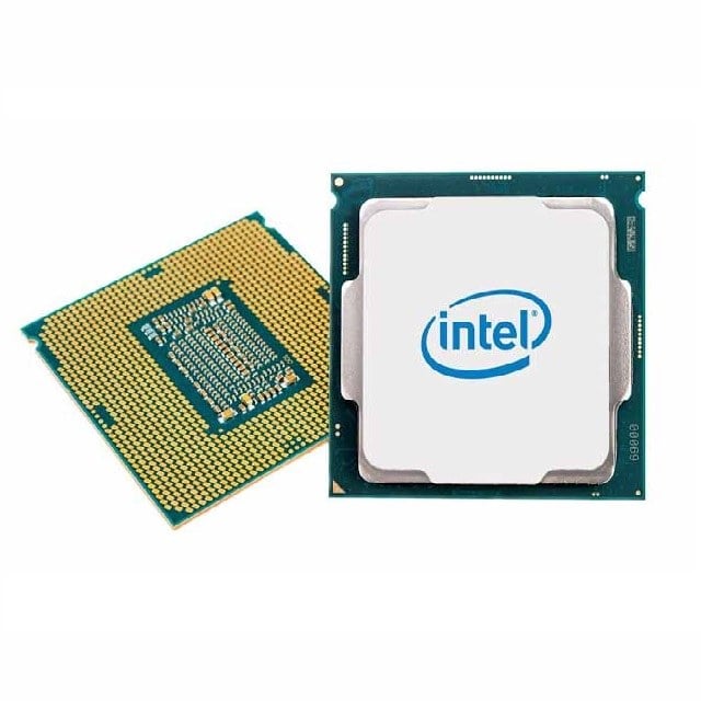 636204-B21 HP 3.06GHZ 6.40GT/s QPI 12MB L3 Cache Intel Xeon X5675 6 Core Processor DL180 G6 | New Bulk Pack