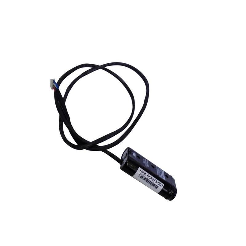654873-002 HP Smart Array FBWC 5.4V Capacitor Pack Controller | Brand New 3 Years Warranty