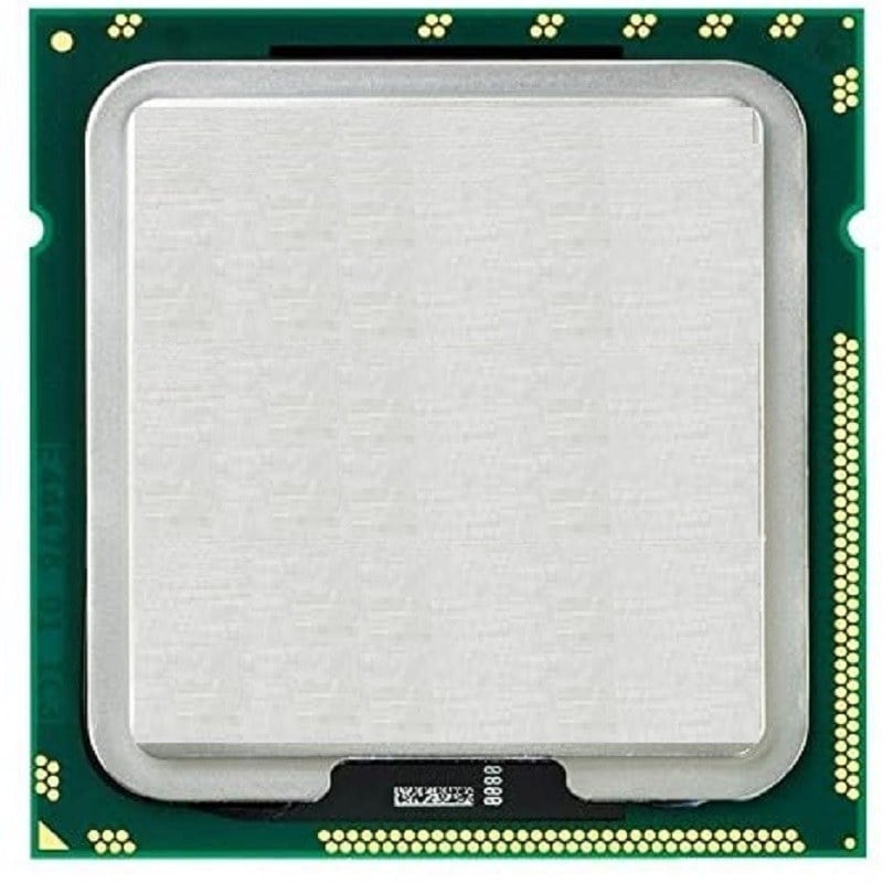662250-B21 HP Intel Xeon E5-2620 2.50GHz 6 Core 15 MB 95W Processor | New Bulk Pack
