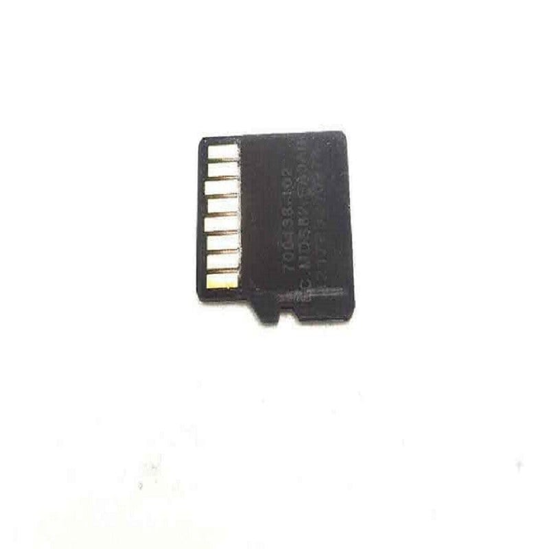 HP 700139-B21 32GB MicroSD Enterprise Mainstream Flash Memory Kit | Brand New 3 Years Warranty