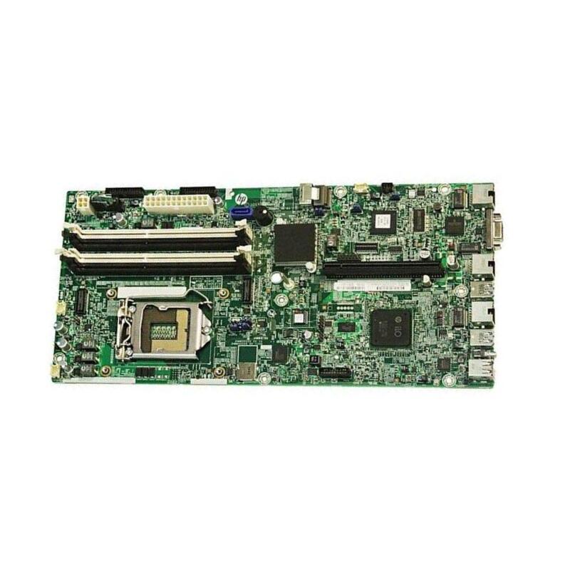 HP 725260-001 Refurbished