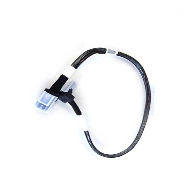 799419-001 HP SPS-Ca Mini SAS 4i H240 To Constit. Refurbished