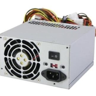 803700-001 DL320 GEN8 HP 250 Watt Power Supply| Refurbished