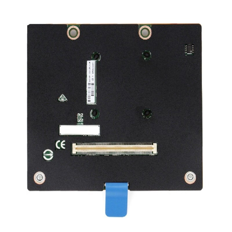 HPE 871040-002 P408i-a SR Smart Array Gen10 12G SAS Controller | New Bulk Pack