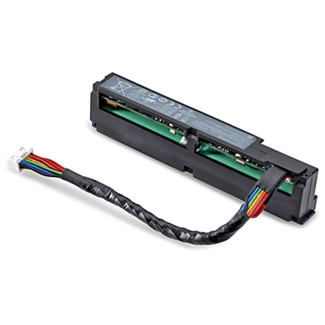 881093-210 HP 96W Smart Storage Battery Module With 145MM DL/ML/SL.Servers | Brand New 3 Years Warranty