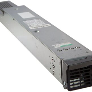 AH332A HP  2250 Watt 48V DC Power Supply For BLC7000 Enclosure. New Bulk Pack.