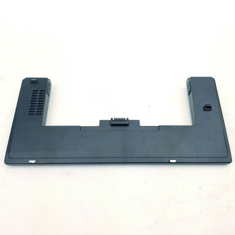 AJ359AA HP 8 Cell Lithium Ion Li-Ion 3.6Ah 14.4V DC Notebook Battery | Refurbished