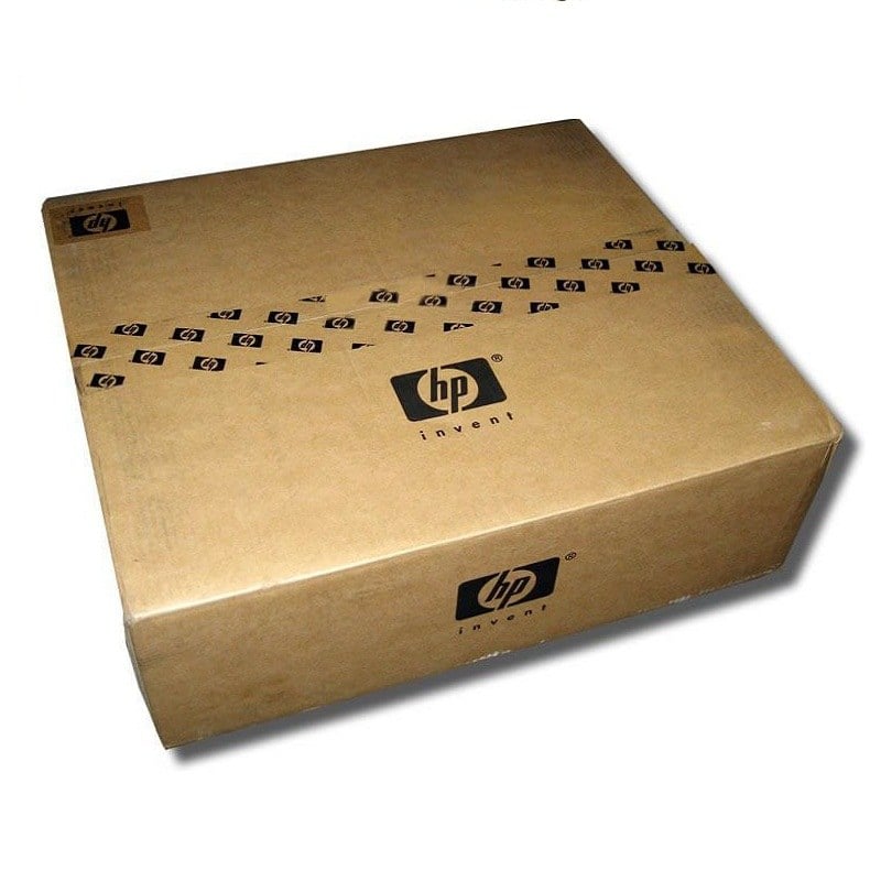 J9773A#ABA HPE Aruba 2530-24G PoE+ 4 Gigabit SFP Managed 24-Ports Switch | Brand New 3 Years Warranty