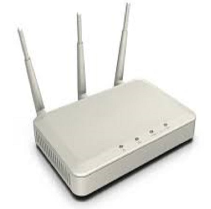 J9841-61001 HP 517 Wireless LAN Access Point | Refurbished