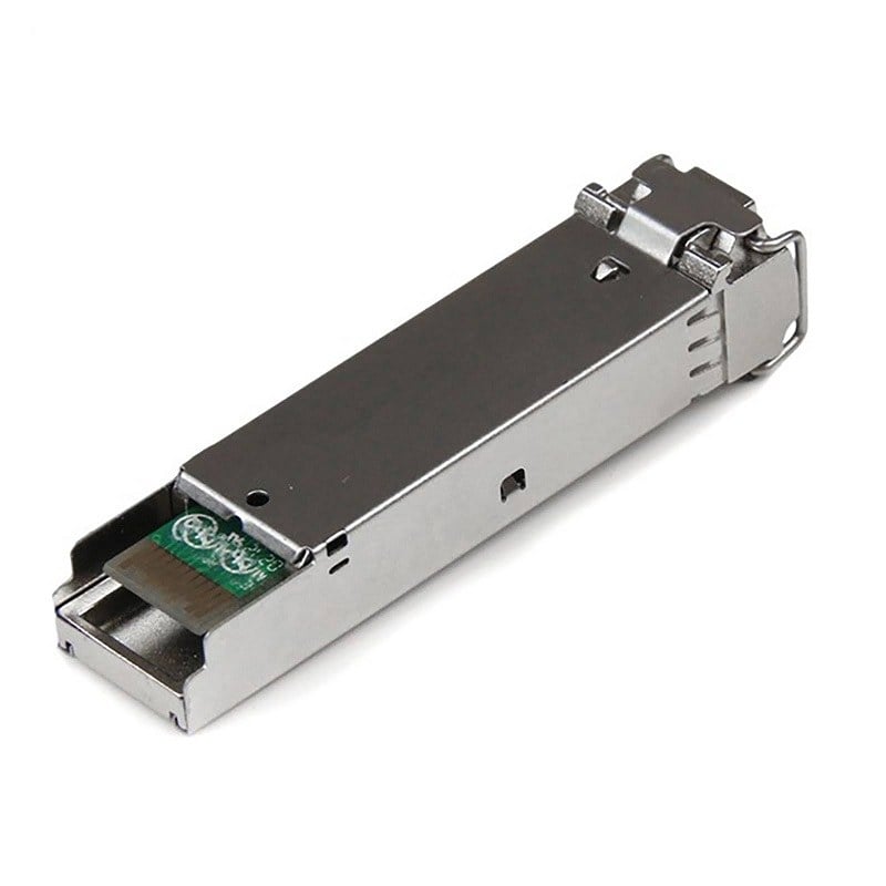 HPE JD093B X130 10GBase-Lrm SFP+ 10 Gigabit Transceiver Module | New Bulk Pack