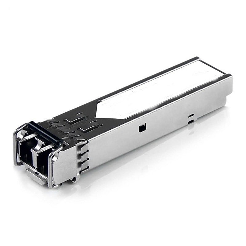 HPE JD093B X130 10GBase-Lrm SFP+ 10 Gigabit Transceiver Module | New Bulk Pack