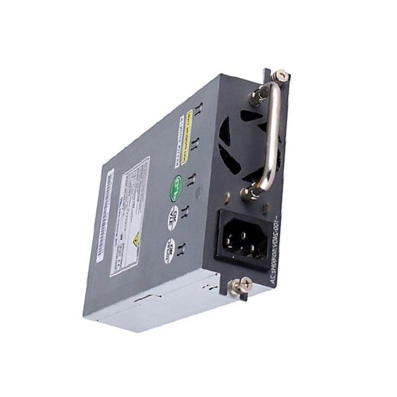 JD362A#ABA HP 150-Watts AC Power Supply for A5500 Switch | Refurbished