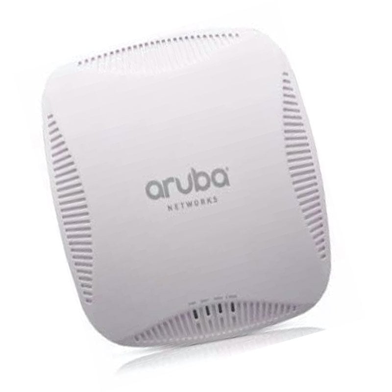 JL191A HP 225 Instant 802.11AC Access Point | Refurbished