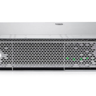 867448-S01 HPE Proliant Dl380 Gen9 Smart Buy 1x Intel Xeon 8-Core E5-2620V4/ 2.1GHz, 16GB(1X16) DDR4 SDRAM, P440ar/2GB, 8sff, 1GB Ethernet 4-Port 331i Adapter, 1x 500w Ps 2u Rack Server. Refurbished Cto
