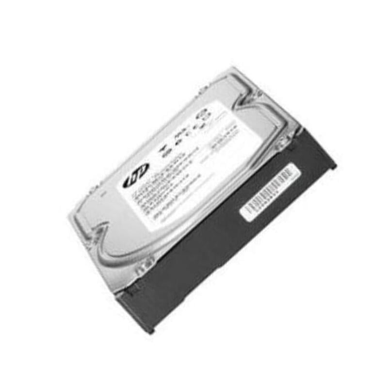 628063-B21 HPE 3TB 7.2K RPM SATA-3GBPS Midline Hard Drive | Brand New 3 Years Warranty