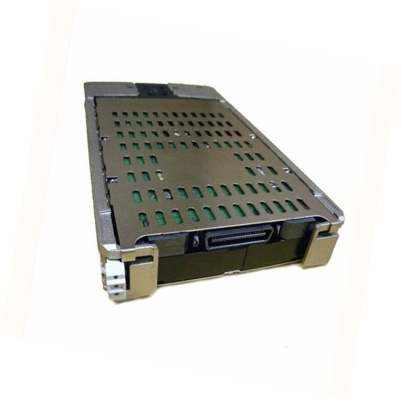 695510-S21 HPE 4TB SAS 6GBPS 7.2K Dual Port LFF SC Tray Hard Drive | Refurbished