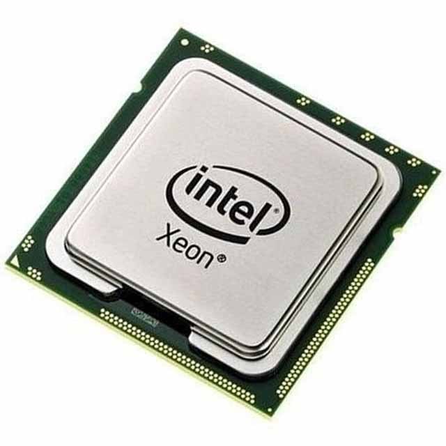 730241-001 HPE Intel Xeon Six Core E5 2620 V2 2.1GHZ 15MB L3 Cache 7.2GT/S QPI 2011 22NM 80W Processor | New Bulk Pack