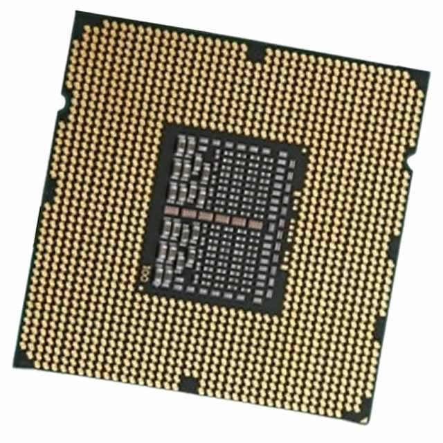 835617-001 HPE Intel Xeon E5-2698V4 20-Core 2.2GHz 50MB L3 Cache 9.6GT/S QPI Processor | New Bulk Pack