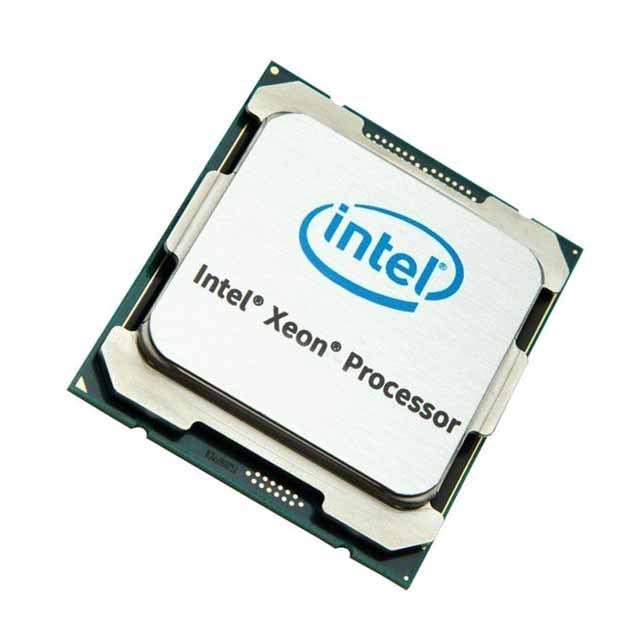 835617-001 HPE Intel Xeon E5-2698V4 20-Core 2.2GHz 50MB L3 Cache 9.6GT/S QPI Processor | New Bulk Pack