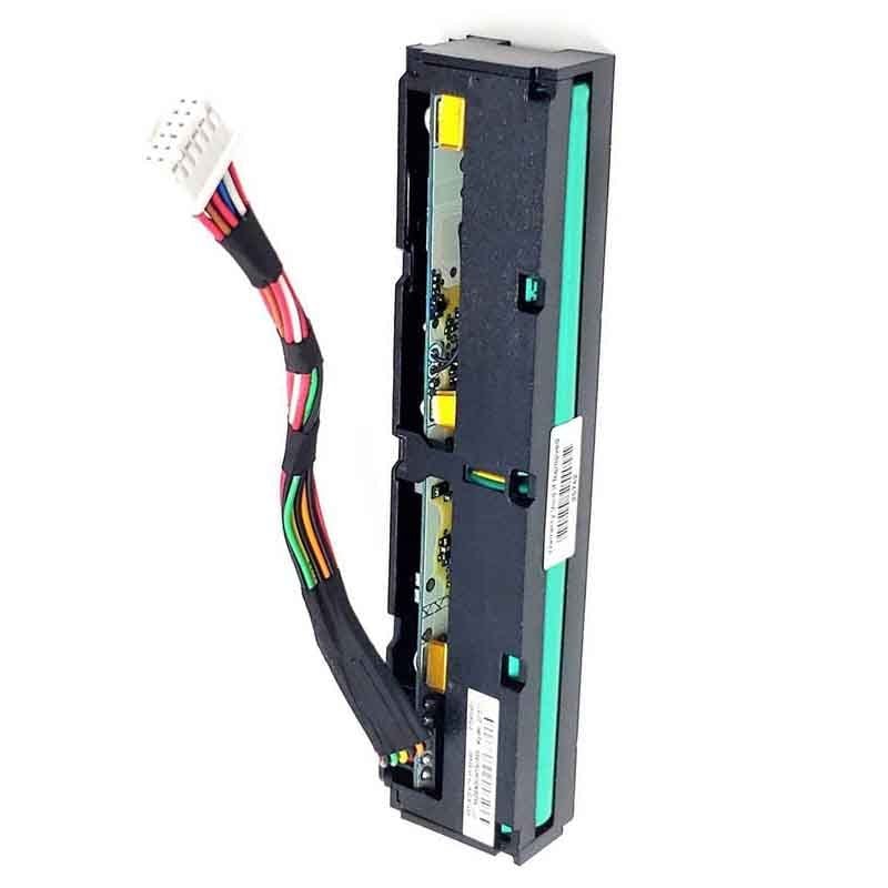 871264-001 HPE 96W Smart Storage Battery With 145MM Cable Dl Ml Sl Servers | Refurbished