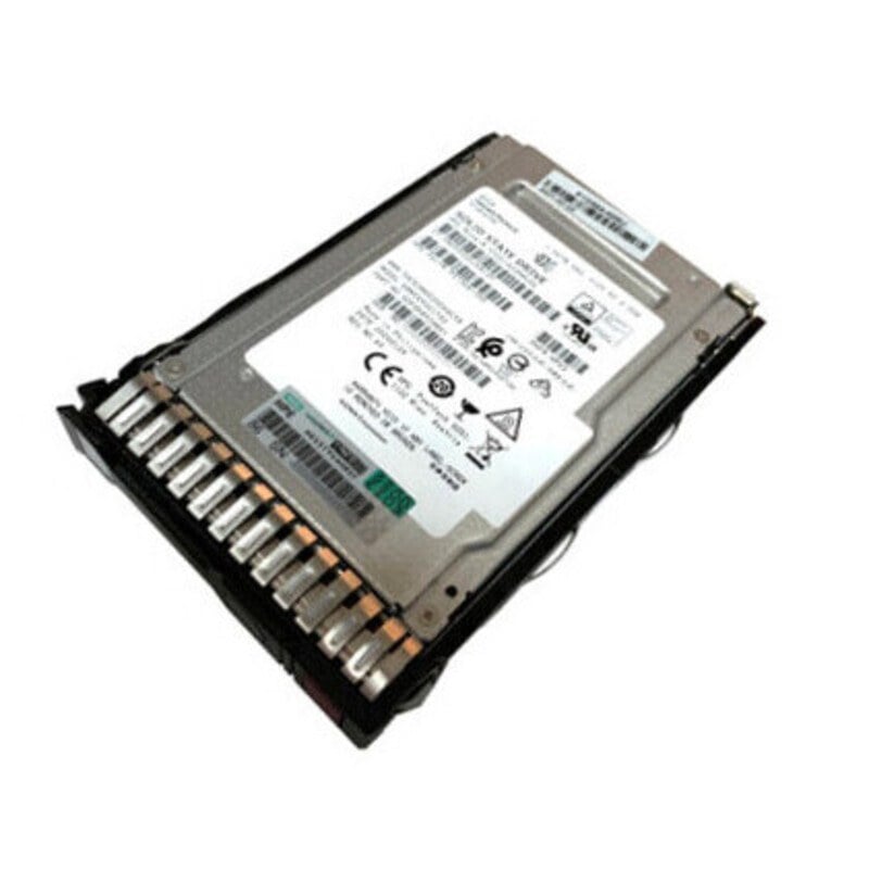 HPE 875509-B21 Refurbished