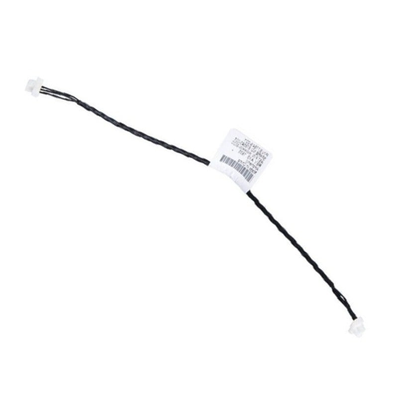 HPE 878645-001 28 AWG 3Pin PCI Power Multi-Mode Cable to Controller Standard | Refurbished