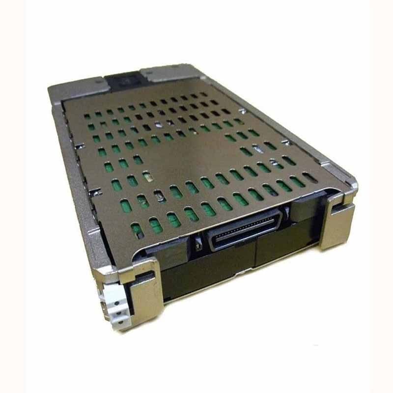 AP858A HPE 300GB 15K RPM Form Factor SAS 6GBPS Internal Hard Disk Drive In Tray | New Bulk Pack