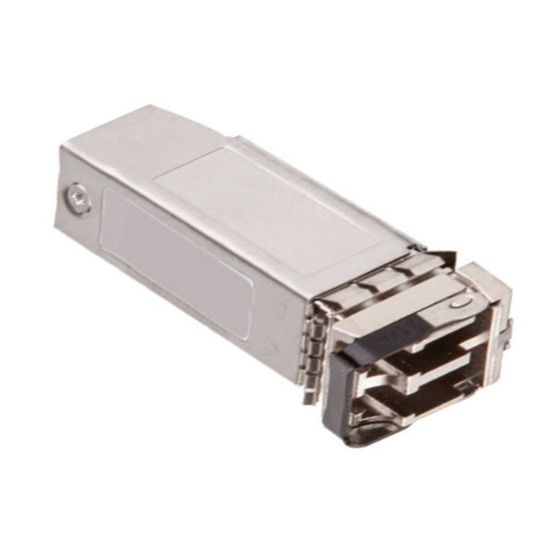 HPE J9151E Aruba 10KM Transceiver SMF 10G SFP+ LC | Brand New 3 Years Warranty