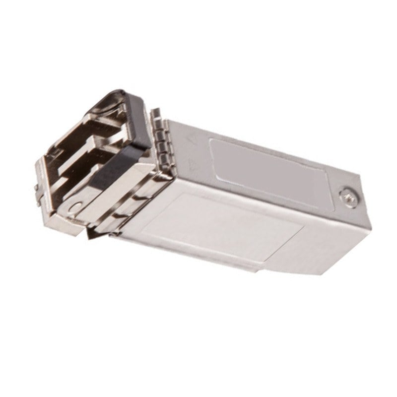 HPE J9151E Aruba 10KM Transceiver SMF 10G SFP+ LC | Brand New 3 Years Warranty