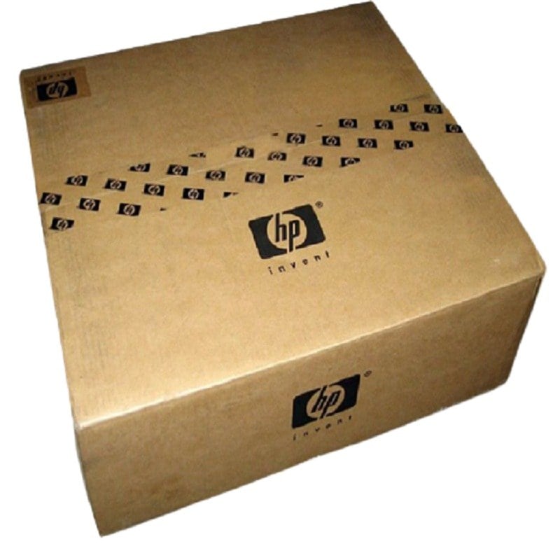 J9992A HPE 40GB 20 Ports QSFP PoE 1P V3 Zl2 Expansion Module | Brand New 3 Years Warranty