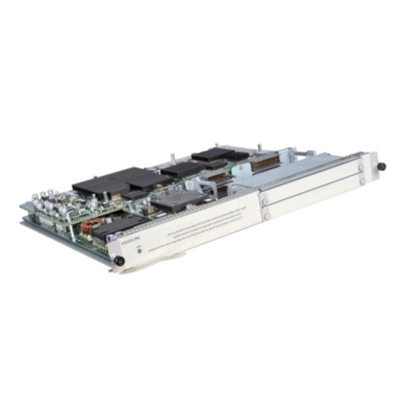HPE JC601A Service Engine Module Enhanced Dual Control Processor | Refurbished