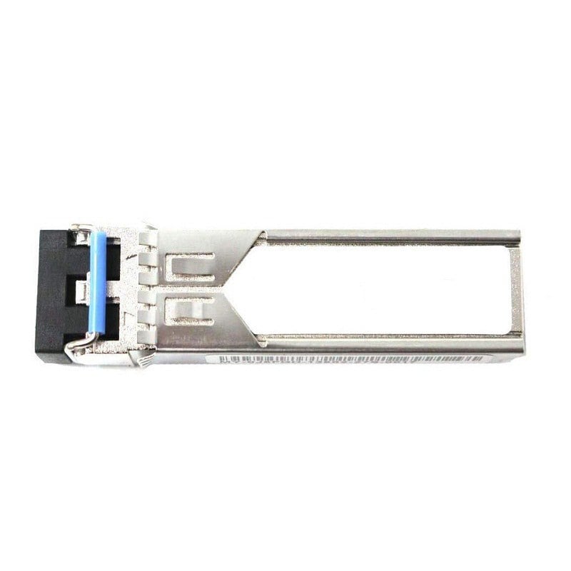 HPE JL242A X130 10 Gigabit SFP+ LC LR (US) Transceiver | Refurbished