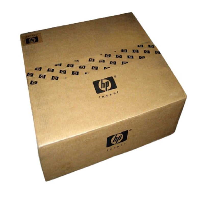 HPE JL815A#ABA Aruba 48 Ports 1830 48G PoE 4SFP Smart Rack-Mountable Switch | Brand New 3 Years Warranty