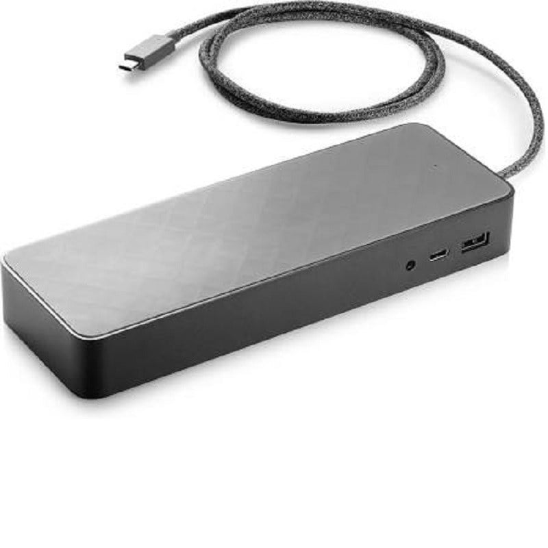 HPE JW791A Wireless Sensor Dual Band Single Concurrent | New Bulk Pack