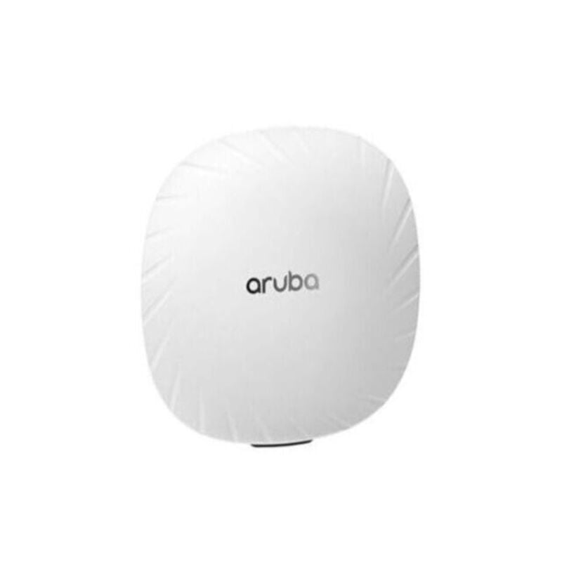 HPE JZ337A Aruba AP-535 Dual Radio Wireless Internal Antennas | Refurbished