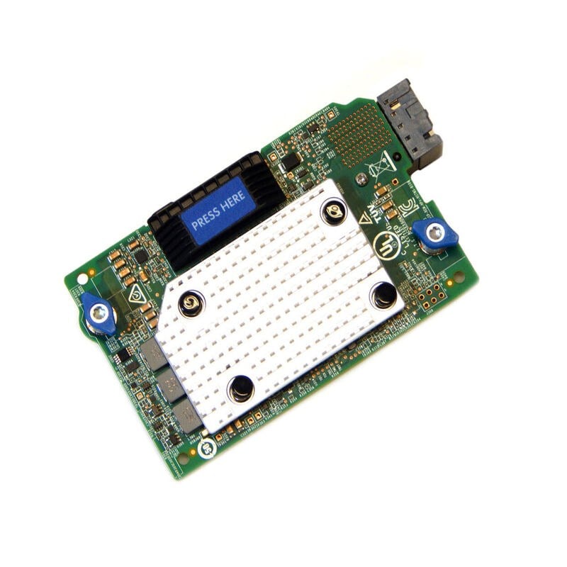 HPE P02424-001 New Factory Sealed