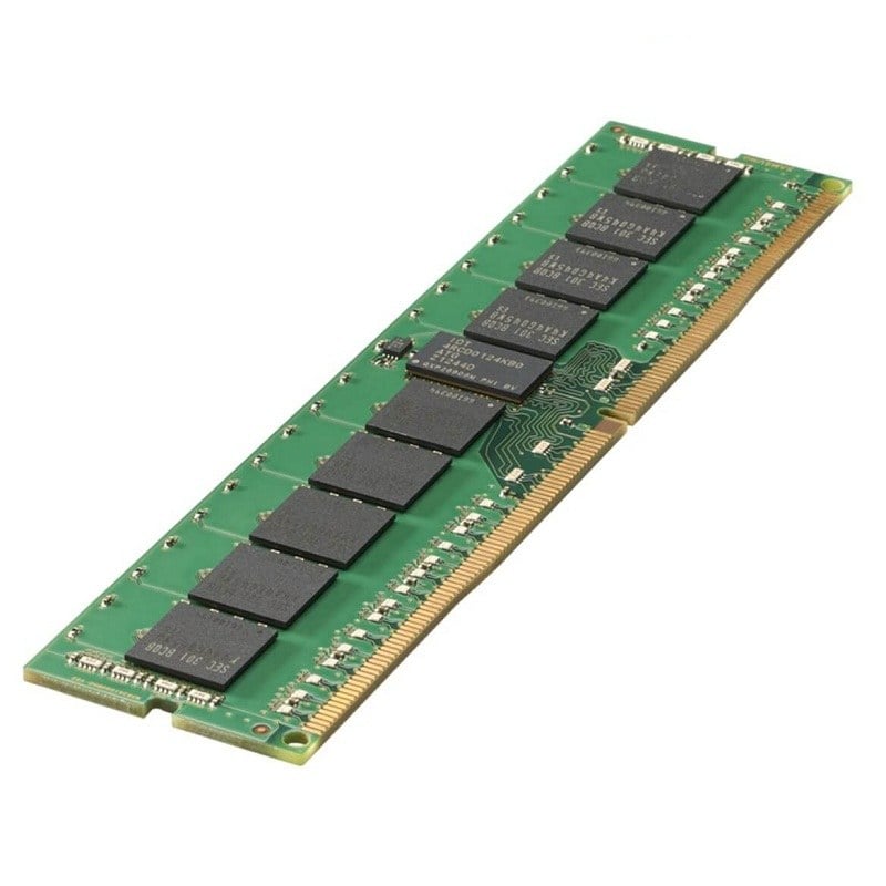 P03054-091 HPE 64GB 2933MHZ PC4-23400 DDR4 SDRAM 288 Pin Ram | New Bulk Pack