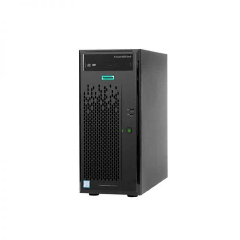 HPE P06760-B21 ProLiant ML30 Gen10 CTO Tower Server | Refurbished