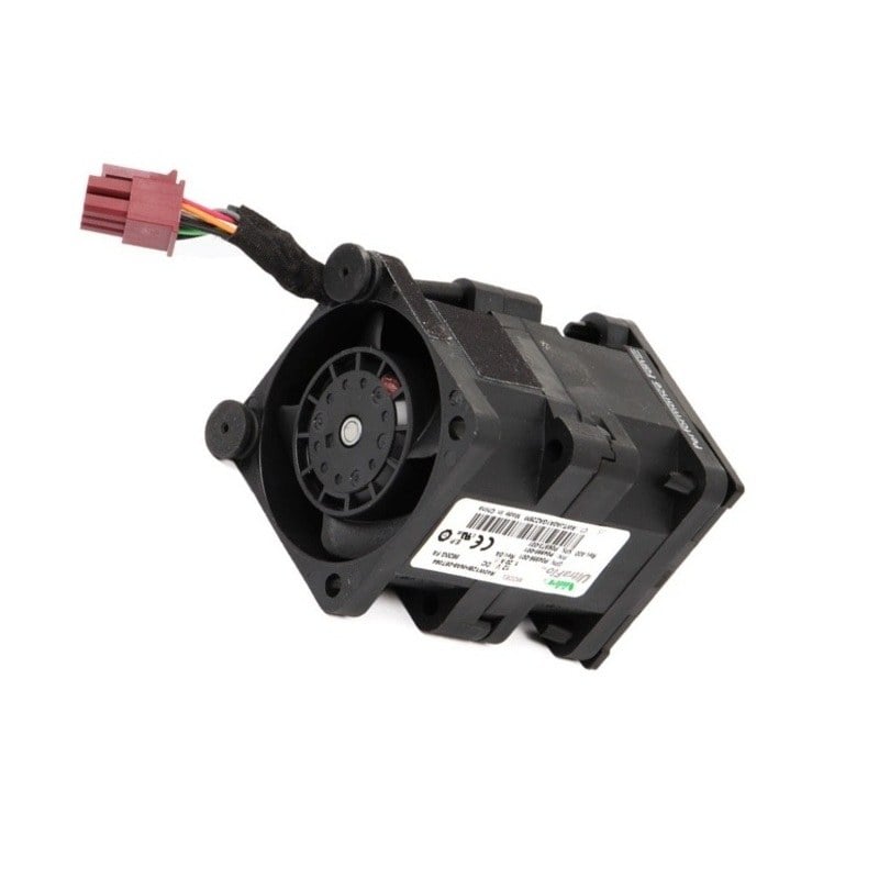 Buy 877047-001 HP New DL380/DL560 G10 Fan Module In Stock