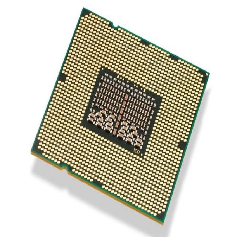 HPE P10766-B21 Xeon 18-Core Gold 5220 2.2GHz 25MB 125w Processor | New Bulk Pack