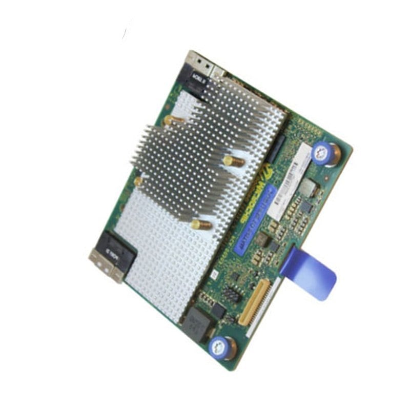 HPE P12688-B21 SR416i-a SAS SmartRAID Microchip Controller | New Bulk Pack